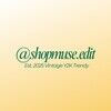 shopmusedit